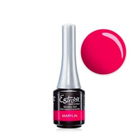 Estrosa Smalto Semipermanente Marylin 7ml