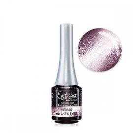 Estrosa Smalto Semipermanente Venus 9D - Cats Eyes 7 ml