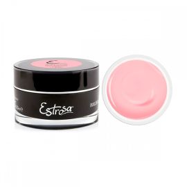 Estrosa Superior Gel Blush Cover 50ml