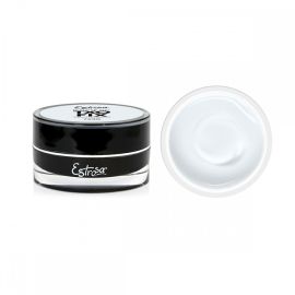Estrosa Txo Fix Builder Gel Tissotropico Clear 15ml