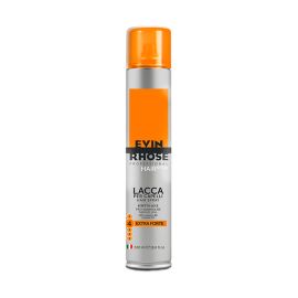 Evin Rhose Lacca Per Capelli Extra Forte 500ml