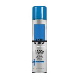 Evin Rhose Lacca Per Capelli No Gas Tenuta Extra Forte 400ml