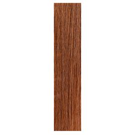 She Extension Naturali Cheratina 16 Biondo Naturale Cenere