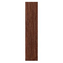 She Extension Naturali Cheratina 105 – Biondo Scuro Cenere