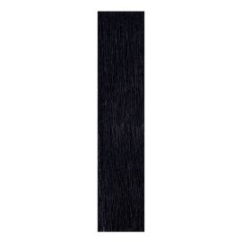 She Extension Naturali Clip 1 Fascia - 1B Nero