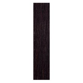 She Extension Naturali Clip 1 Fascia - 2 Castano Scuro