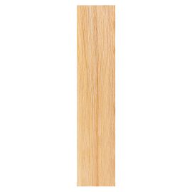 She Extension Naturali Clip 3 Fasce - 20 Biondo Platino