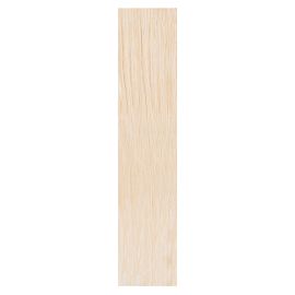 She Extension Naturali Cheratina 23 Biondo Ultra Bianco