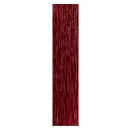She Extension Naturali Clip 3 Fasce 530 Bordeaux