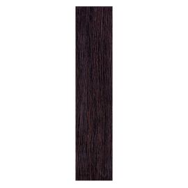 She Extension Naturali Adesive 4 Castano