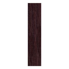 She Extension Naturali Clip 1 Fascia - 6 Castano Chiaro