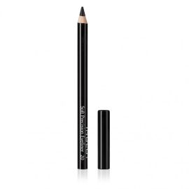 Inglot Eyeliner Soft Precision 20