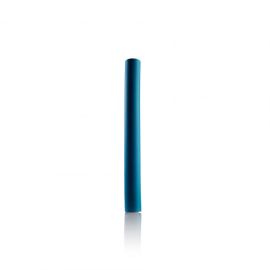 Bigodini Riccio Lungo Conf. 6 Pezzi Diam.24mm