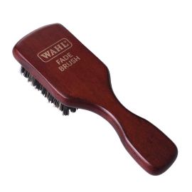 Wahl Fade Brush – Spazzola Da Sfumatura per Risultati Professionali