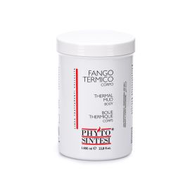 Phytosintesi Fango Termico Corpo 1000ML