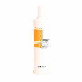 Fanola Nourishing Condizionatore Ristrutturante