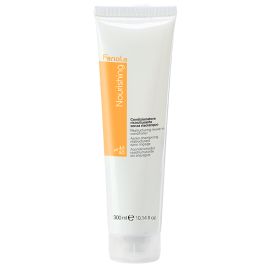 Fanola Nourishing Condizionatore Ristrutturante Senza Risciacquo 300ml