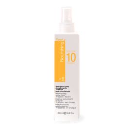 Fanola Nourishing Nutri-One 10 Azioni 200ml