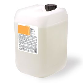 Fanola Nourishing Shampoo Ristrutturante 10litri