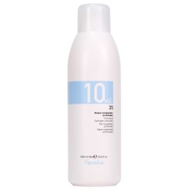 Fanola Ossigeno Profumato 10 Volumi 1000ml