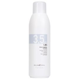 Fanola Ossigeno Profumato 3,5 Volumi 1000ml 