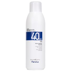 Fanola Ossigeno Profumato 40 Volumi 1000ml