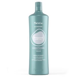 Fanola Wonder Frequent Extra Care Conditioner 1000ml