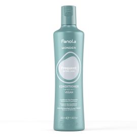 Fanola Wonder Frequent Extra Care Conditioner 350ml