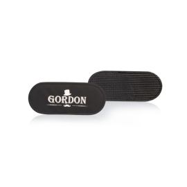 Ferma Capelli Hair Grip Gordon Conf. 2pz