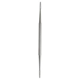 Ferretto Manicure Acciaio Inox Swami 17
