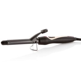 Ferro Arricciacapelli Sthauer Black Waves
