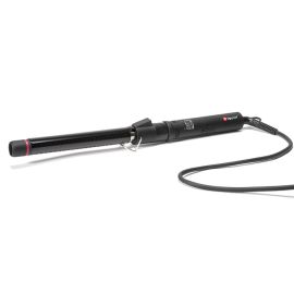 Upgrade Ferro Arricciacapelli Rolling Ø22mm – Styling Smart