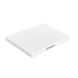 Filtro Universale Per Aspiratore SheMax