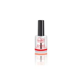 Loving Fissatore Ultra Rapido 14ml