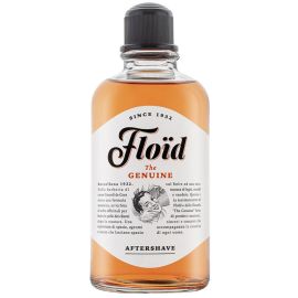 Floid Dopo Barba Nuova Formula 400ml