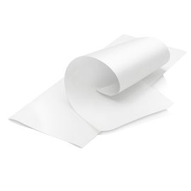 Fogli Termici 10x25cm 250pz – Per Trattamenti di Colorazione Professionali