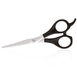 Forbici Da Taglio Barber School 5.5"