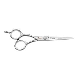 Forbici Per Capelli Cerena Go Lefty Per Mancini