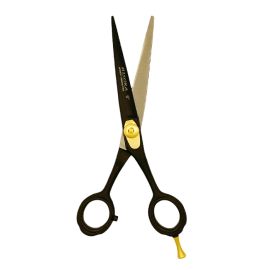 Forbici Professional Nere 6
