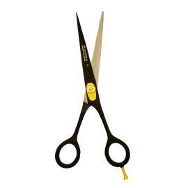Forbici Professional Nere 7