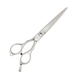 Forbici Da Taglio Yasaka Classica 5" – Precisione e Comfort Professionale