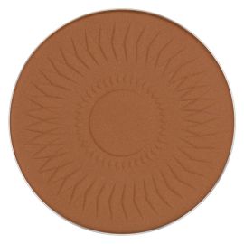 Inglot - Freedom System Always The Sun Matte Face Bronzer 605