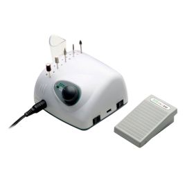 Micromotore Fresa Estas PRO 210
