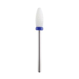 Fresa In Ceramica A Cono Media Densità