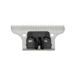 Gamma+ Lama Mobile Deep Ceramic Per Hitter, X-Evo, Cruiser