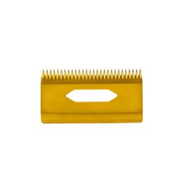Gamma+ Lama Mobile Deep Gold Per Alpha, Ryde