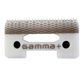 Gamma+ Lama Mobile Staggered Ceramic Per Alpha, X-Ergo, Ryde