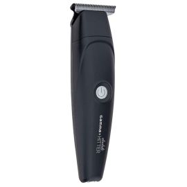 Gamma+ Trimmer Absolute Hitter