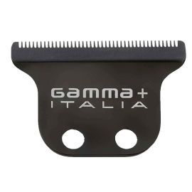 GammaPiù Lama Fissa Fade In DLC Per Trimmer Hitter - X-Evo - Cruiser