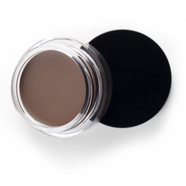 Inglot Gel Liner Per Sopracciglia AMC 15